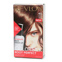 8766_18002102 Image Revlon ColorSilk Root Perfect 10 Minute Root Touch-Up, Medium Golden Brown 4G.jpg